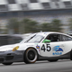 Illustration for article titled Roar Before The 24: The Über-Daytona Über-Gallery